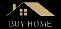 Buy Home