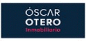Óscar Otero Inmobiliario S.L