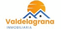 Inmobiliaria Valdelagrana