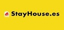 STAYHOUSE