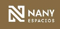 NanyEspacios