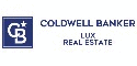 Coldwell Banker Lux Real Estate
