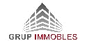 Grup Immobles
