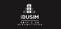 IBUSIM S-U Consulting