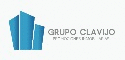 Grupo Clavijo