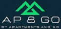 APANDGO, BY APARTMENTS AND GO