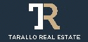 Tarallo Real Estate
