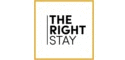 THE RIGHT STAY