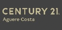 Century 21 Aguere Costa