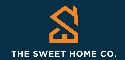 The Sweet Home
