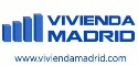 Vivienda Madrid SImancas