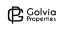 Golvia Properties
