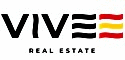 Vivee Real Estate