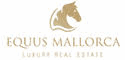 Equus Mallorca Luxury Real Estate