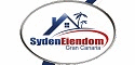 Syden Eiendom Properties S.L.