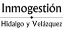 Inmogestión Hidalgo y Velázquez