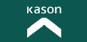 Kason