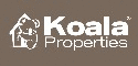 Koala Properties