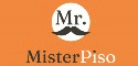 Mister Piso