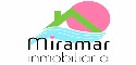 Inmobiliaria Miramar
