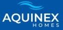 Aquinex HOMES