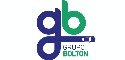 Grupo Bolton