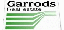 Garrods Real Estate