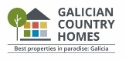 Galician Country Homes