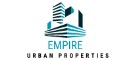 Empire urban Properties