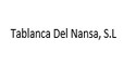 Tablanca Del Nansa, S.L.