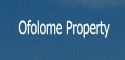 Ofolome Property