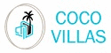 Coco Villas