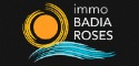 Immo Badia Roses