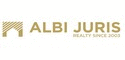 Albi Juris Realty