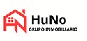HuNo Grupo Inmobiliario