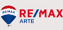 Remax Arte