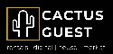 CactusGuest