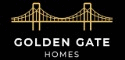 GOLDEN GATE HOMES