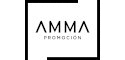 AMMA promoción