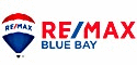 Remax Blue Bay