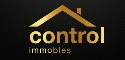 CONTROL IMMOBLES