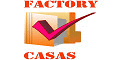 Factory Casas