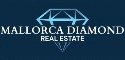 Mallorca Diamond Real Estate S.L.U.