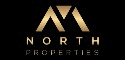 North Properties