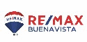 Remax Buenavista