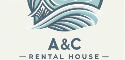 A&C Rentalhouse