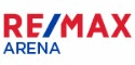 Remax Arena