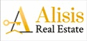 Alisis Real Estate