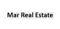 Mar Real Estate
