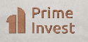 Prime Invest